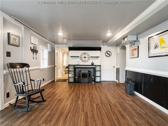 9 Observatory Rd, Charleston, WV 25314 - photo 30