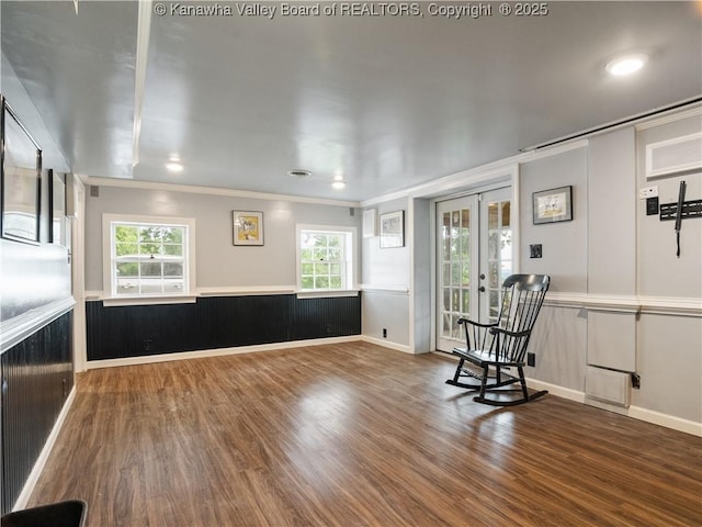 9 Observatory Rd, Charleston, WV 25314 - photo 31