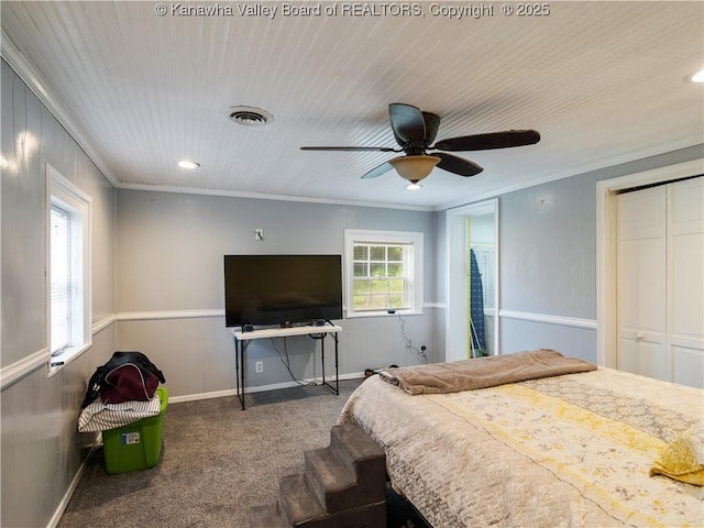 9 Observatory Rd, Charleston, WV 25314 - photo 34