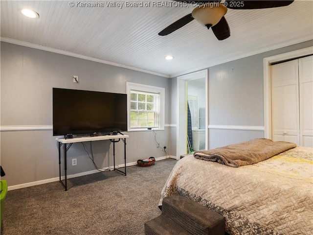 9 Observatory Rd, Charleston, WV 25314 - photo 35