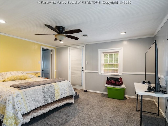 9 Observatory Rd, Charleston, WV 25314 - photo 36