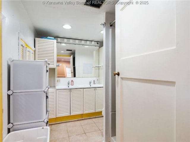 9 Observatory Rd, Charleston, WV 25314 - photo 37