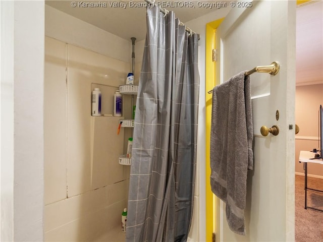 9 Observatory Rd, Charleston, WV 25314 - photo 39