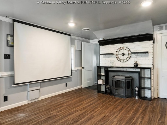 9 Observatory Rd, Charleston, WV 25314 - photo 40