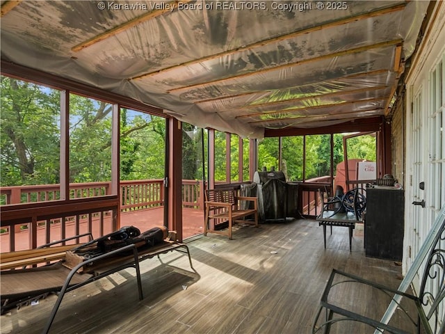 9 Observatory Rd, Charleston, WV 25314 - photo 42