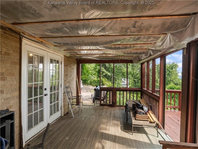 9 Observatory Rd, Charleston, WV 25314 - photo 43