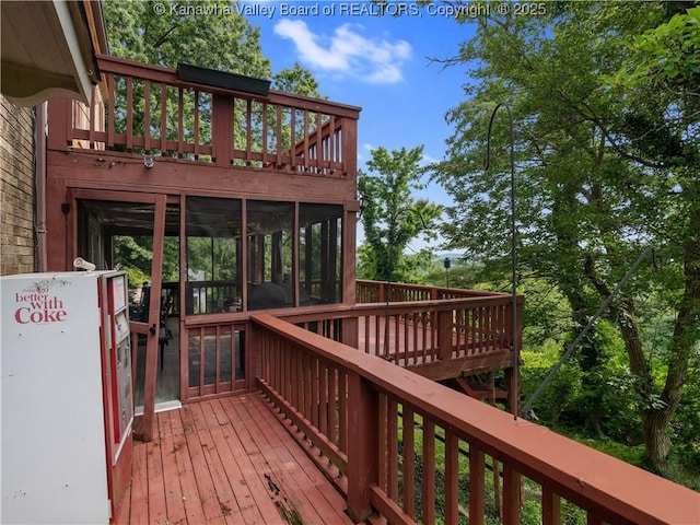 9 Observatory Rd, Charleston, WV 25314 - photo 45