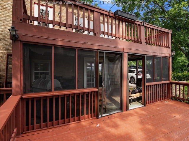 9 Observatory Rd, Charleston, WV 25314 - photo 46