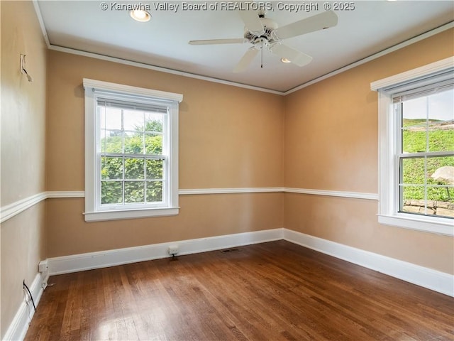 9 Observatory Rd, Charleston, WV 25314 - photo 19