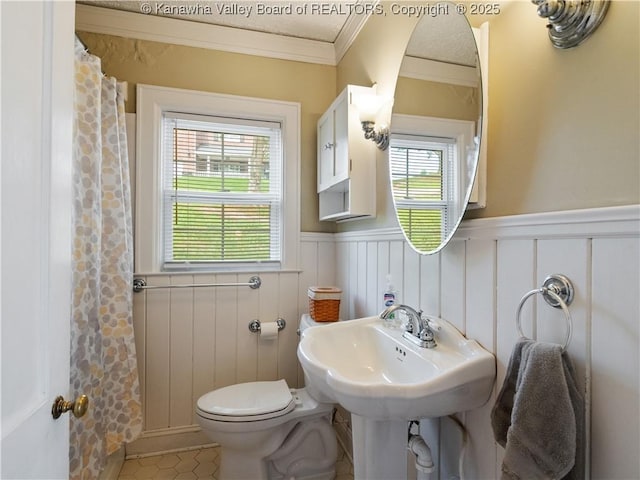 9 Observatory Rd, Charleston, WV 25314 - photo 20