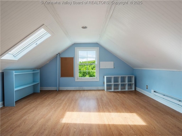 9 Observatory Rd, Charleston, WV 25314 - photo 21