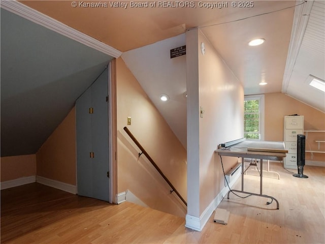 9 Observatory Rd, Charleston, WV 25314 - photo 23