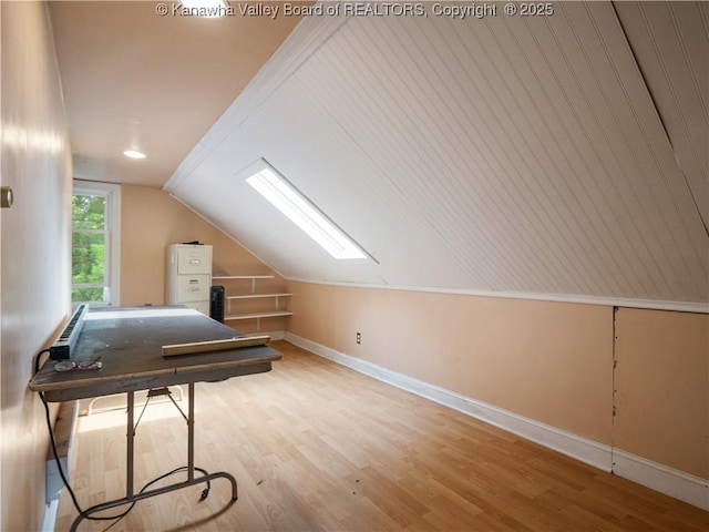 9 Observatory Rd, Charleston, WV 25314 - photo 24