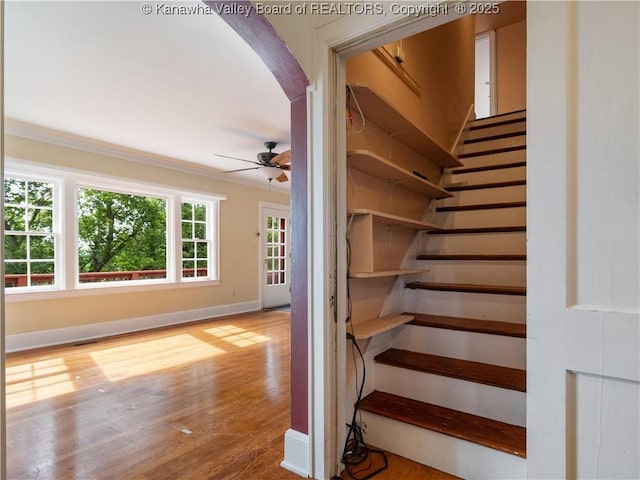 9 Observatory Rd, Charleston, WV 25314 - photo 26