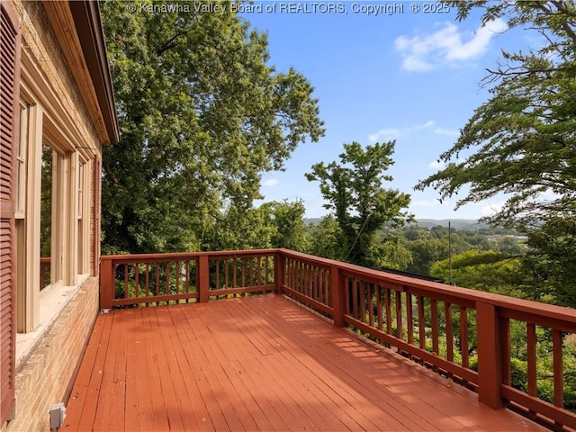9 Observatory Rd, Charleston, WV 25314 - photo 48
