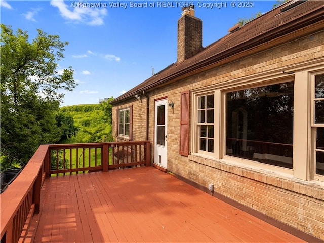 9 Observatory Rd, Charleston, WV 25314 - photo 49