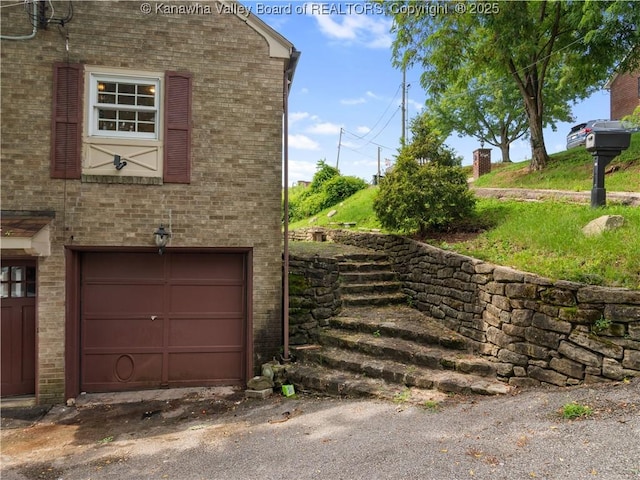 9 Observatory Rd, Charleston, WV 25314 - photo 50