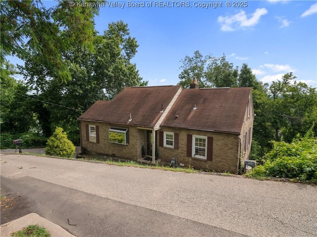 9 Observatory Rd, Charleston, WV 25314 - photo 1