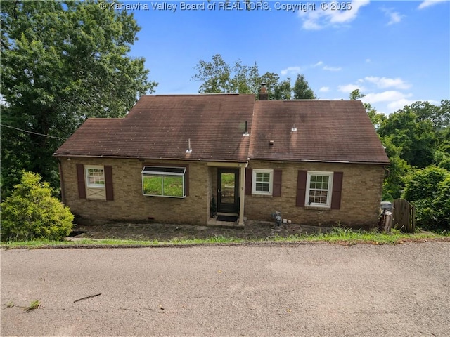 9 Observatory Rd, Charleston, WV 25314 - photo 2