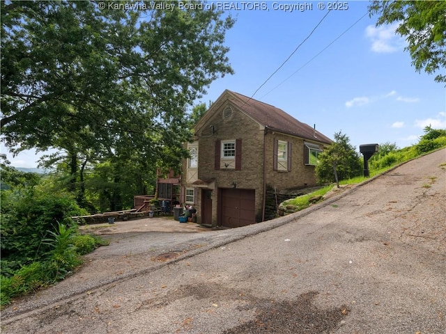 9 Observatory Rd, Charleston, WV 25314 - photo 3
