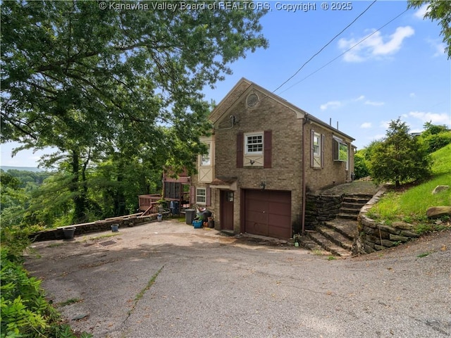 9 Observatory Rd, Charleston, WV 25314 - photo 4