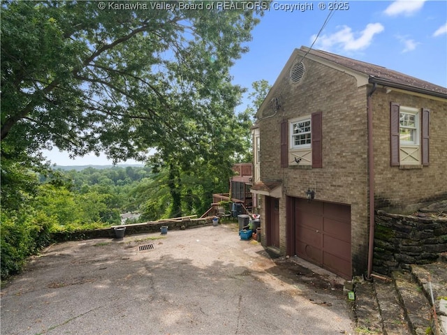 9 Observatory Rd, Charleston, WV 25314 - photo 5