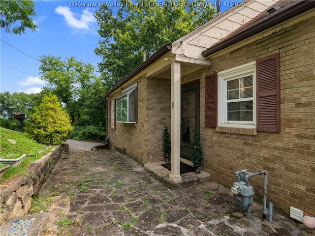 9 Observatory Rd, Charleston, WV 25314 - photo 6