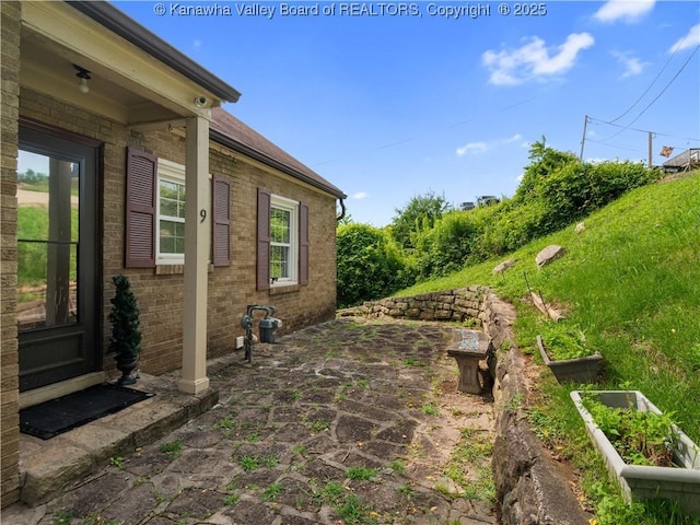 9 Observatory Rd, Charleston, WV 25314 - photo 7