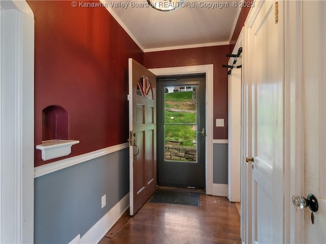 9 Observatory Rd, Charleston, WV 25314 - photo 8