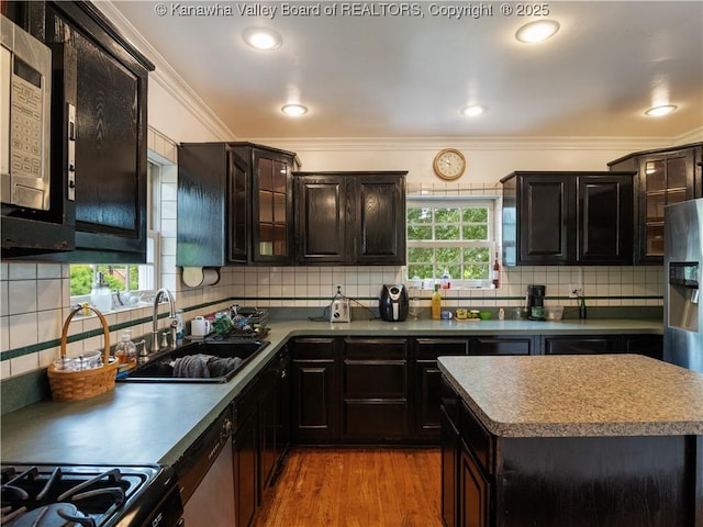 9 Observatory Rd, Charleston, WV 25314 - photo 9