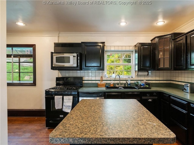 9 Observatory Rd, Charleston, WV 25314 - photo 10