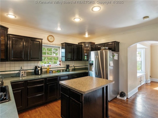 9 Observatory Rd, Charleston, WV 25314 - photo 11