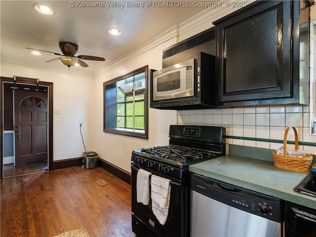9 Observatory Rd, Charleston, WV 25314 - photo 12