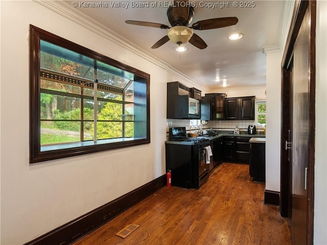 9 Observatory Rd, Charleston, WV 25314 - photo 13