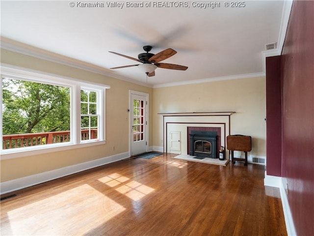 9 Observatory Rd, Charleston, WV 25314 - photo 14