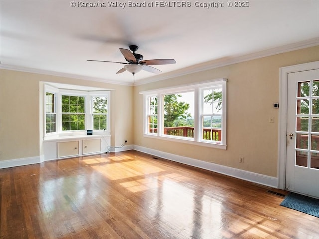 9 Observatory Rd, Charleston, WV 25314 - photo 16