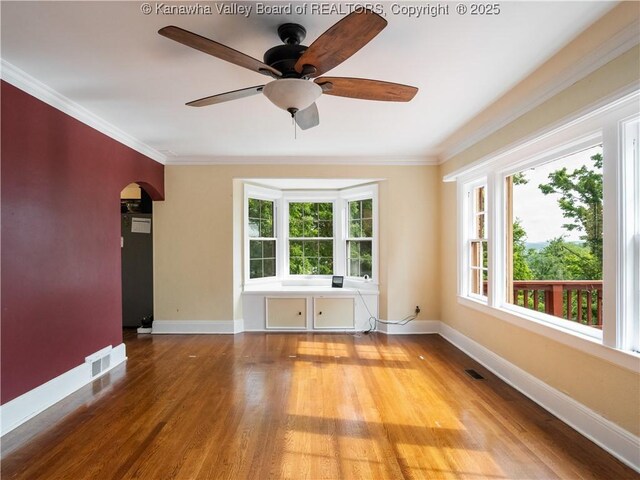 9 Observatory Rd, Charleston, WV 25314 - photo 17
