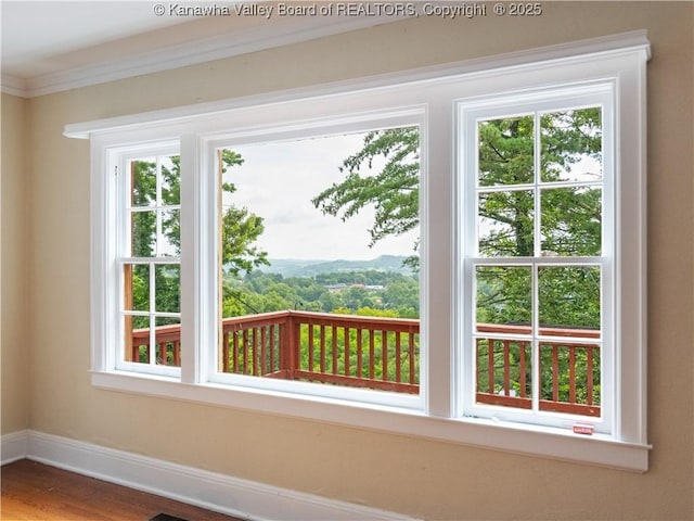 9 Observatory Rd, Charleston, WV 25314 - photo 18