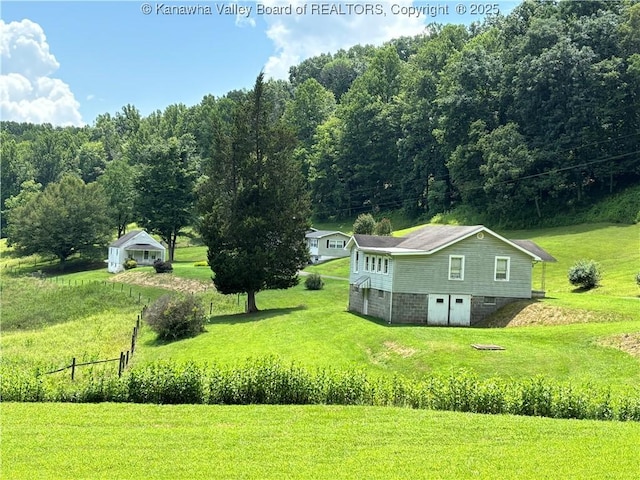609 Rockcrest Dr, South Charleston, WV 25309 - photo 2