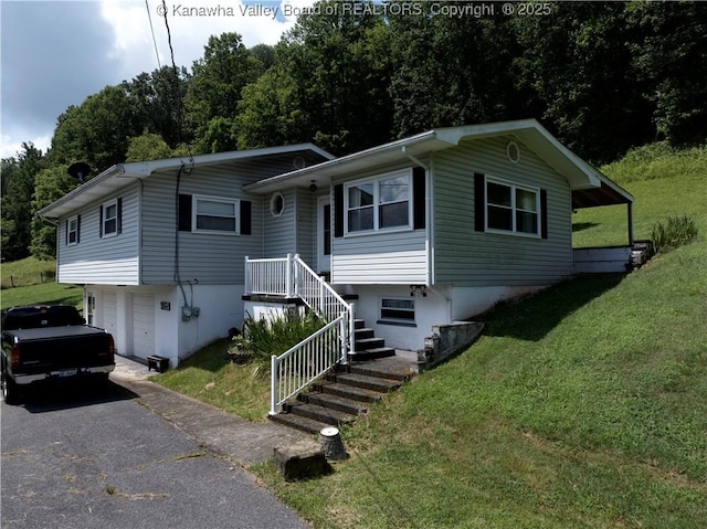609 Rockcrest Dr, South Charleston, WV 25309 - photo 17