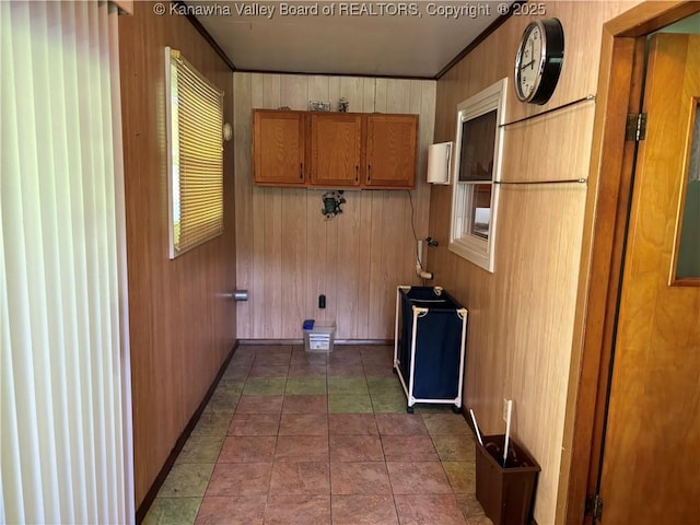 609 Rockcrest Dr, South Charleston, WV 25309 - photo 21