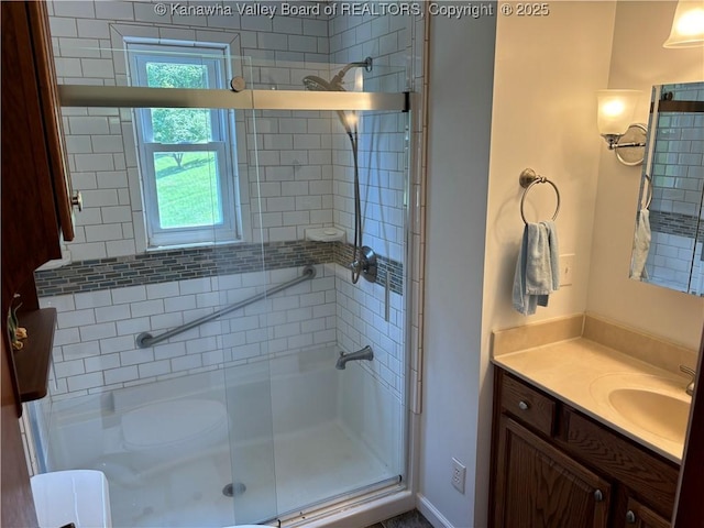 609 Rockcrest Dr, South Charleston, WV 25309 - photo 23