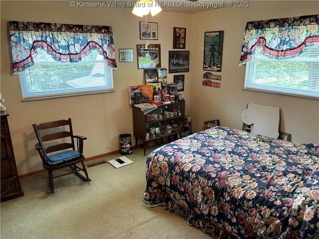 609 Rockcrest Dr, South Charleston, WV 25309 - photo 24