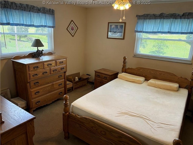 609 Rockcrest Dr, South Charleston, WV 25309 - photo 25