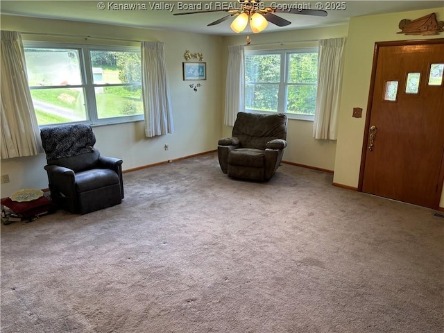 609 Rockcrest Dr, South Charleston, WV 25309 - photo 26