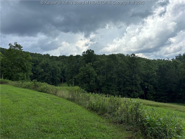 609 Rockcrest Dr, South Charleston, WV 25309 - photo 36