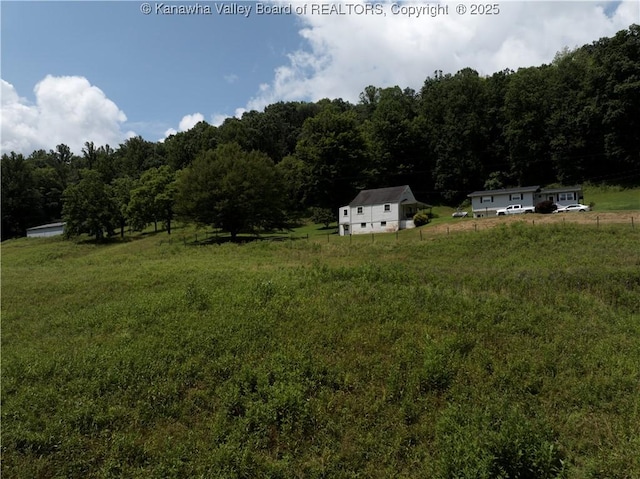 609 Rockcrest Dr, South Charleston, WV 25309 - photo 8