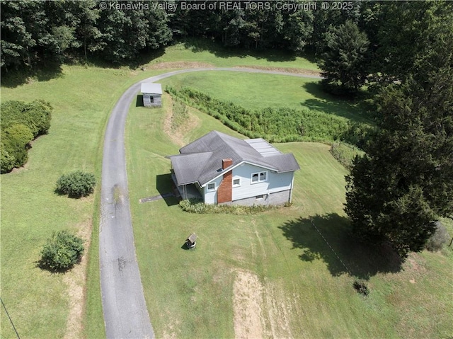 609 Rockcrest Dr, South Charleston, WV 25309 - photo 14