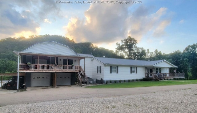 14 Leander Way, Branchland, WV 25506 - photo 3