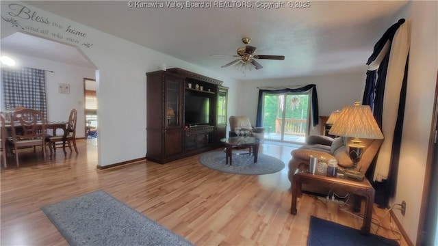 14 Leander Way, Branchland, WV 25506 - photo 6